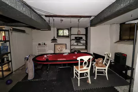 Other - 3272 Jefferson Ave, Cincinnati, OH 45220 photo 8 of 11