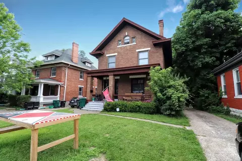 Other - 3272 Jefferson Ave, Cincinnati, OH 45220 photo 2 of 11