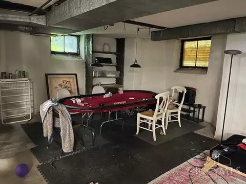 Other - 3272 Jefferson Ave, Cincinnati, OH 45220 photo 4 of 11
