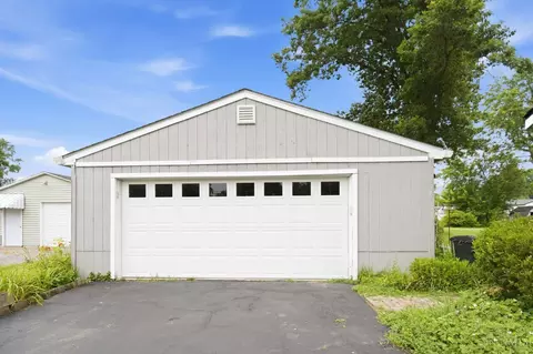 5637 Betty Ln, Milford, OH 45150