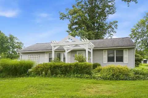 5637 Betty Ln, Milford, OH 45150