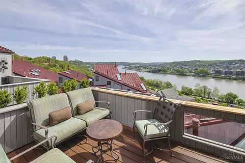 Other - 1022 Hatch St, Cincinnati, OH 45202 photo 7 of 7