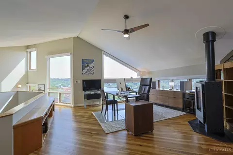Other - 1022 Hatch St, Cincinnati, OH 45202 photo 3 of 7