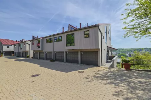 Other - 1022 Hatch St, Cincinnati, OH 45202 photo 2 of 7