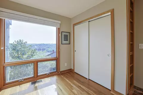 Other - 1022 Hatch St, Cincinnati, OH 45202 photo 6 of 7