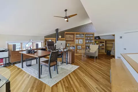 Other - 1022 Hatch St, Cincinnati, OH 45202 photo 4 of 7