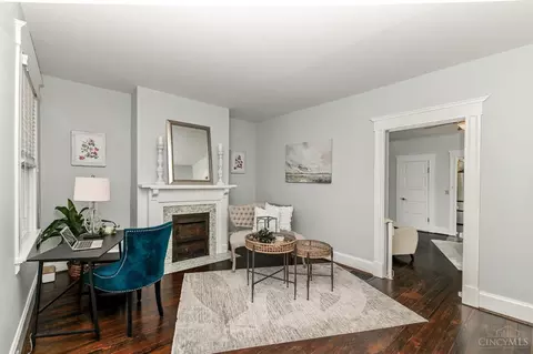 Other - 3640 Monteith Ave, Cincinnati, OH 45208 photo 2 of 6