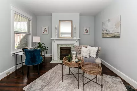 Other - 3640 Monteith Ave, Cincinnati, OH 45208 photo 1 of 6