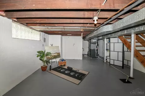 Other - 3640 Monteith Ave, Cincinnati, OH 45208 photo 6 of 6