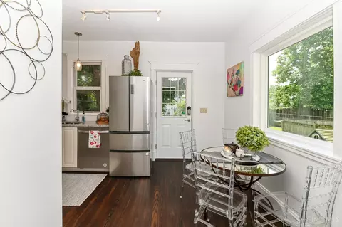Dining - 3640 Monteith Ave, Cincinnati, OH 45208 photo 1 of 2