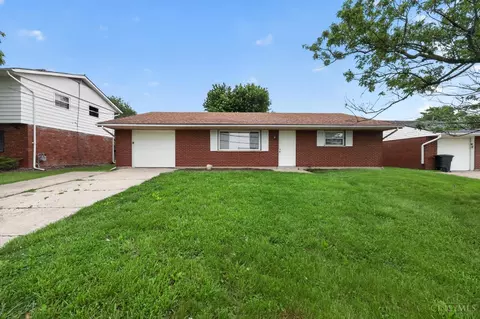 2494 Kemper Rd, Cincinnati, OH 45231