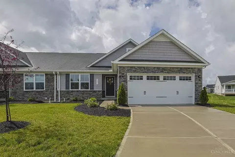 3255 Calistoga, Hamilton, OH 45011