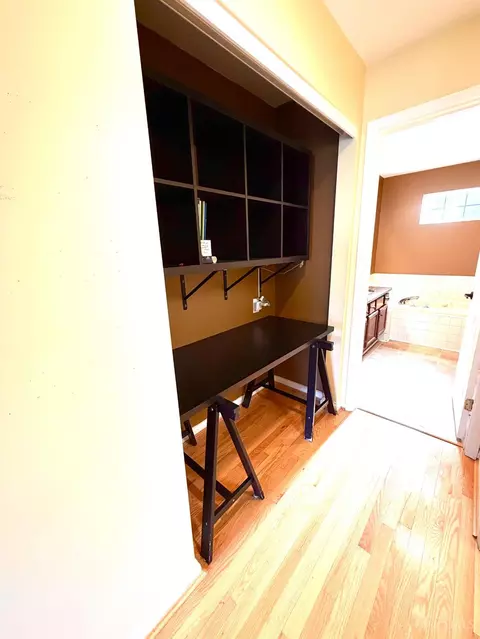 Other - 8442 Wick Ln, Maineville, OH 45039 photo 5 of 10