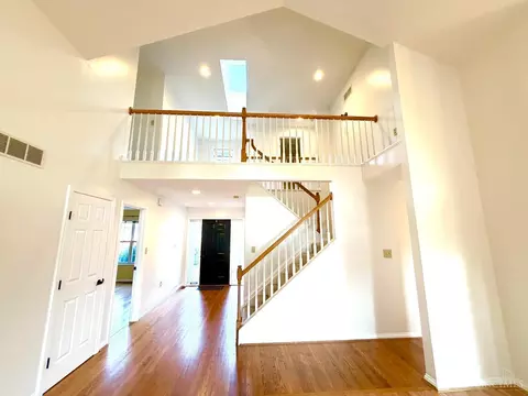 Other - 8442 Wick Ln, Maineville, OH 45039 photo 1 of 10