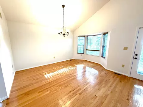 Other - 8442 Wick Ln, Maineville, OH 45039 photo 2 of 10