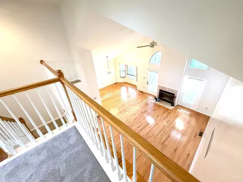 Other - 8442 Wick Ln, Maineville, OH 45039 photo 8 of 10