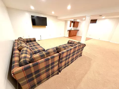 Other - 8442 Wick Ln, Maineville, OH 45039 photo 9 of 10