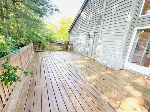 Exterior - 8442 Wick Ln, Maineville, OH 45039 photo 4 of 4