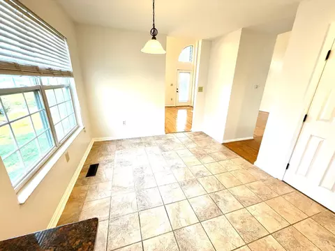 Other - 8442 Wick Ln, Maineville, OH 45039 photo 3 of 10
