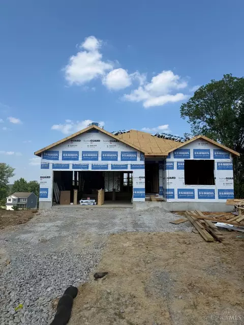 178 Ashburn Way, New Richmond, OH 45157