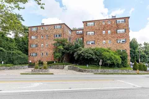 2270 Madison Rd, Cincinnati, OH 45208