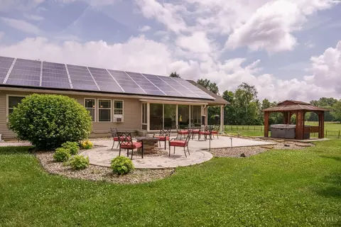 Other - 3 Allison Ct, Williamsburg, OH 45176 photo 17 of 17