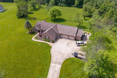 View/Area - 3 Allison Ct, Williamsburg, OH 45176 photo 4 of 12