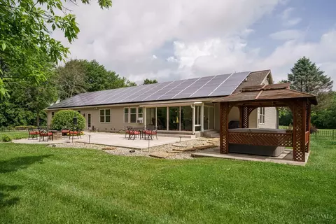 Other - 3 Allison Ct, Williamsburg, OH 45176 photo 16 of 17