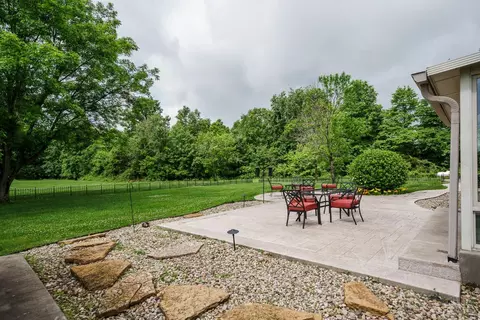 Exterior - 3 Allison Ct, Williamsburg, OH 45176 photo 14 of 17
