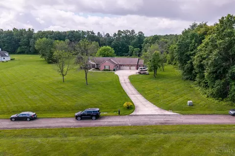 View/Area - 3 Allison Ct, Williamsburg, OH 45176 photo 3 of 12