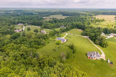 View/Area - 3 Allison Ct, Williamsburg, OH 45176 photo 12 of 12
