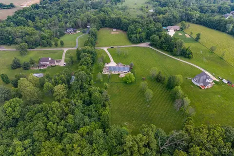 View/Area - 3 Allison Ct, Williamsburg, OH 45176 photo 11 of 12