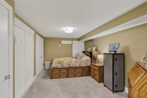 Bedroom - 3 Allison Ct, Williamsburg, OH 45176 photo 7 of 10
