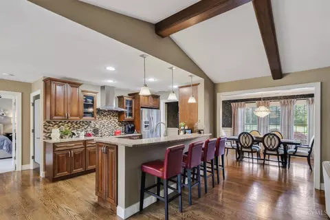 Kitchen - 3 Allison Ct, Williamsburg, OH 45176 photo 1 of 8