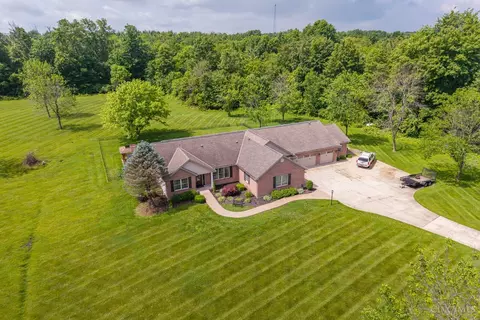 View/Area - 3 Allison Ct, Williamsburg, OH 45176 photo 5 of 12