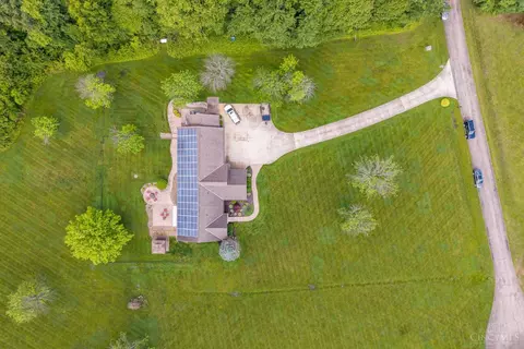 View/Area - 3 Allison Ct, Williamsburg, OH 45176 photo 1 of 12