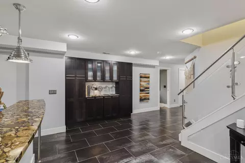 Entry Way - 3 Allison Ct, Williamsburg, OH 45176 photo 7 of 7