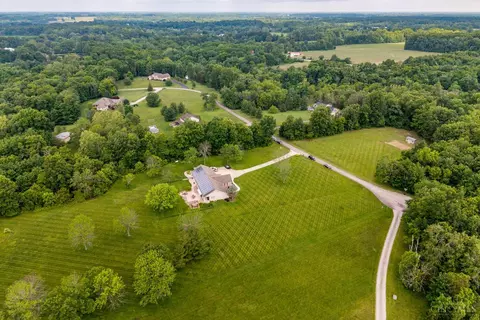 View/Area - 3 Allison Ct, Williamsburg, OH 45176 photo 10 of 12