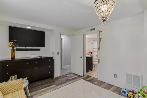 Other - 3 Allison Ct, Williamsburg, OH 45176 photo 12 of 17