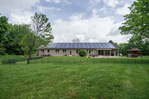 Other - 3 Allison Ct, Williamsburg, OH 45176 photo 15 of 17
