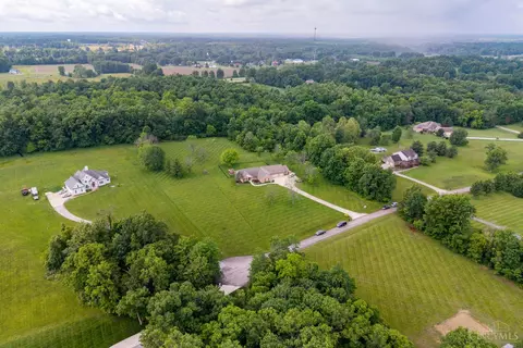View/Area - 3 Allison Ct, Williamsburg, OH 45176 photo 9 of 12