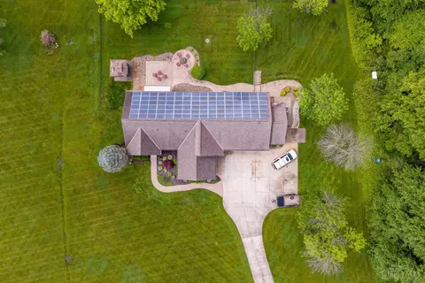 View/Area - 3 Allison Ct, Williamsburg, OH 45176 photo 2 of 12