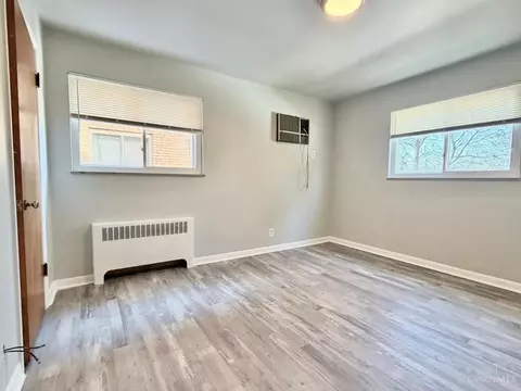Bedroom - 4635 Glenway Ave, Cincinnati, OH 45238 photo 1 of 2