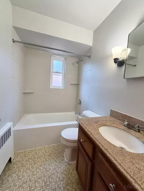 Bath - 4635 Glenway Ave, Cincinnati, OH 45238 photo 2 of 2