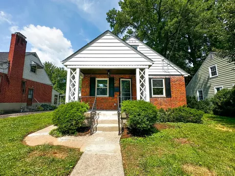 1299 Brooke Ave, Anderson Twp, OH 45230