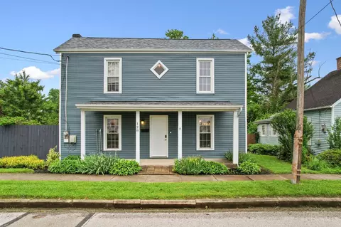 128 East St, Tate Twp, OH 45106