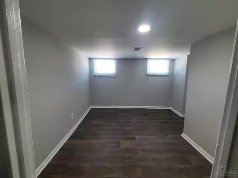 Other - 891 Ridgeway Ave, Cincinnati, OH 45229 photo 3 of 5