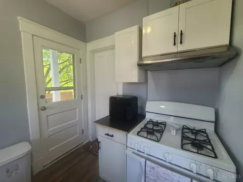 Other - 891 Ridgeway Ave, Cincinnati, OH 45229 photo 4 of 5