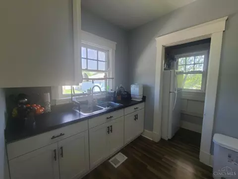 Other - 891 Ridgeway Ave, Cincinnati, OH 45229 photo 5 of 5