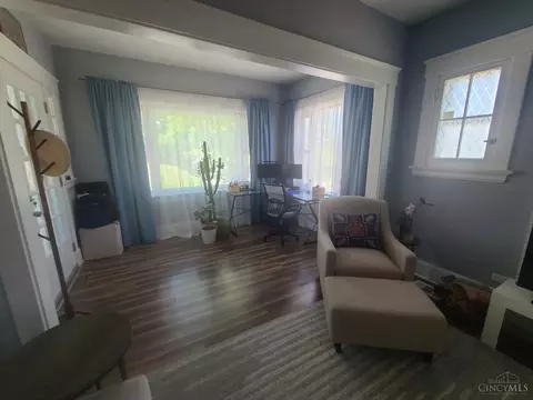 Other - 891 Ridgeway Ave, Cincinnati, OH 45229 photo 2 of 5